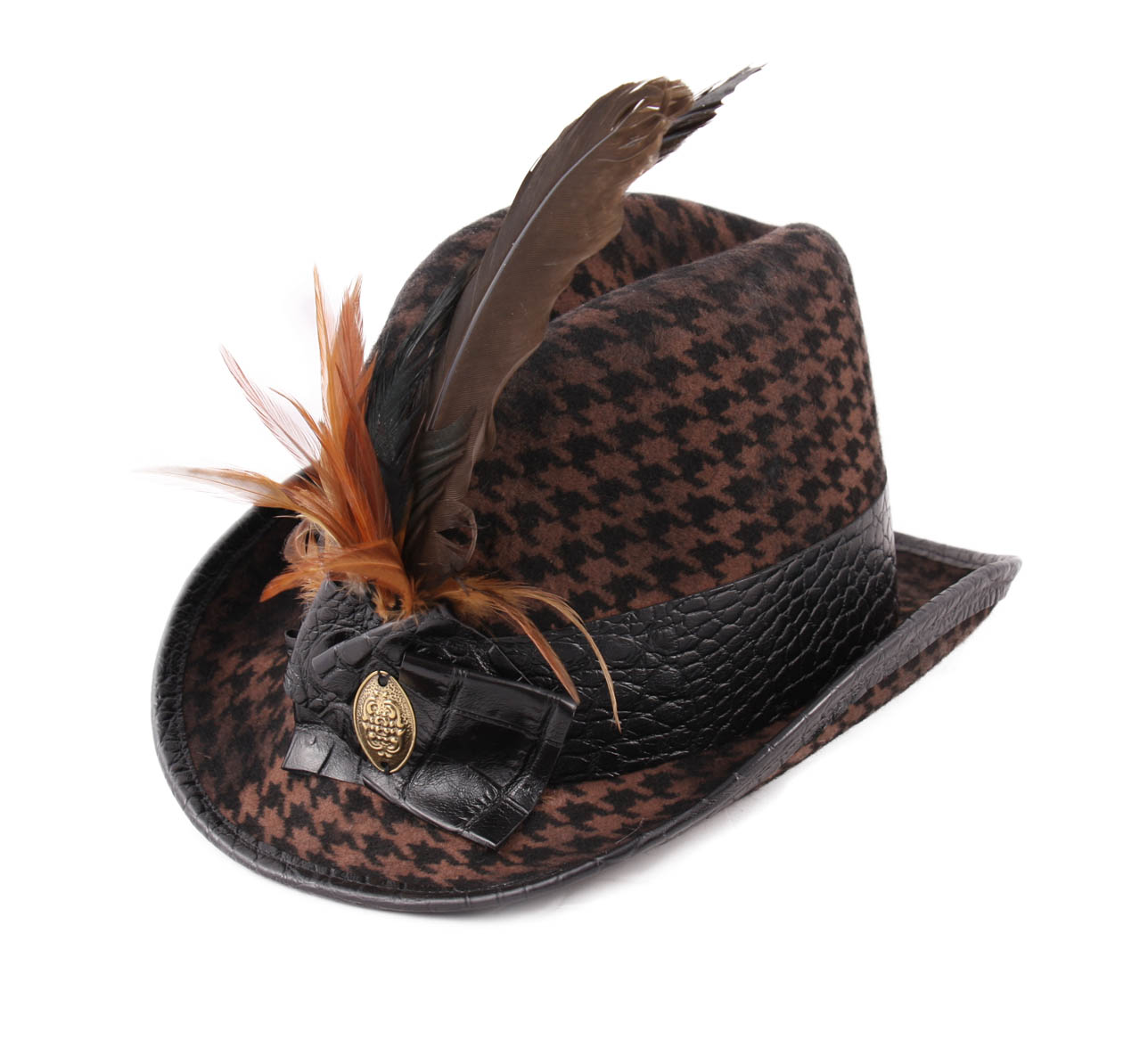 Chapeau Haut de forme Chapeau Homme Chapeau Haut de forme Chapeau Homme