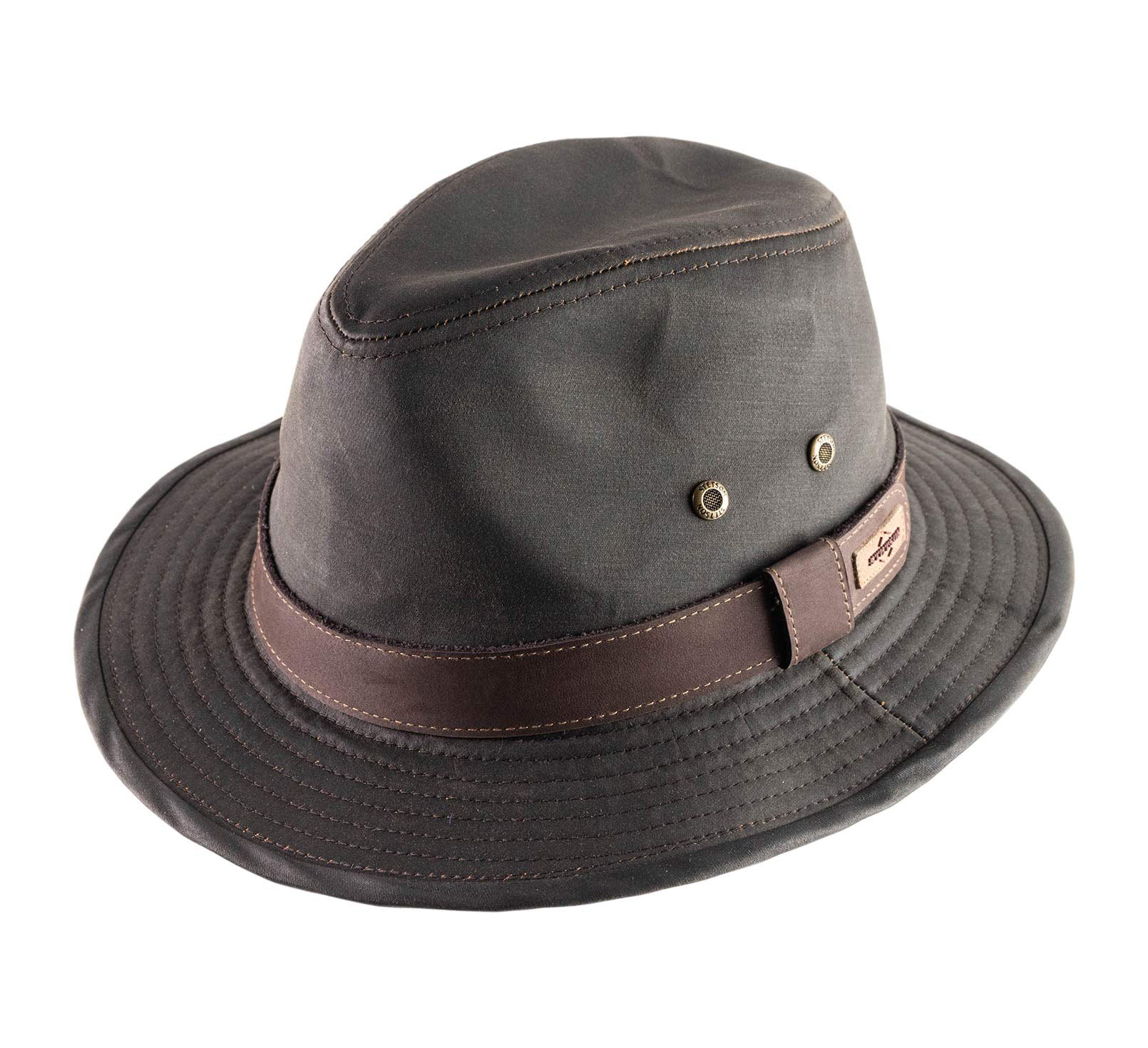 chapeau imperméable outdoor