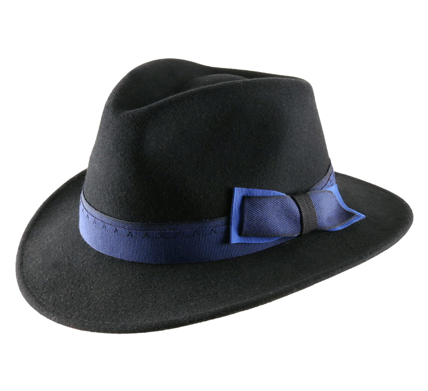 Chapeau Marky Chapeau Marky
