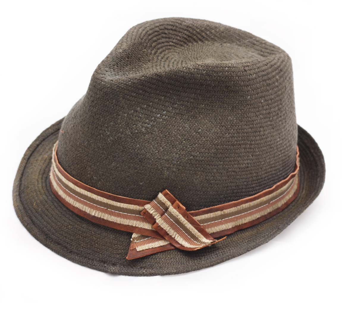 Chapeau Marron Marco Chapeau Marron Marco