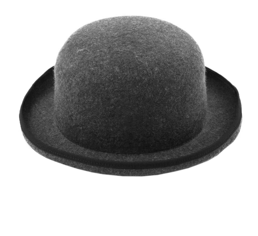 chapeau-melon-personnalisable