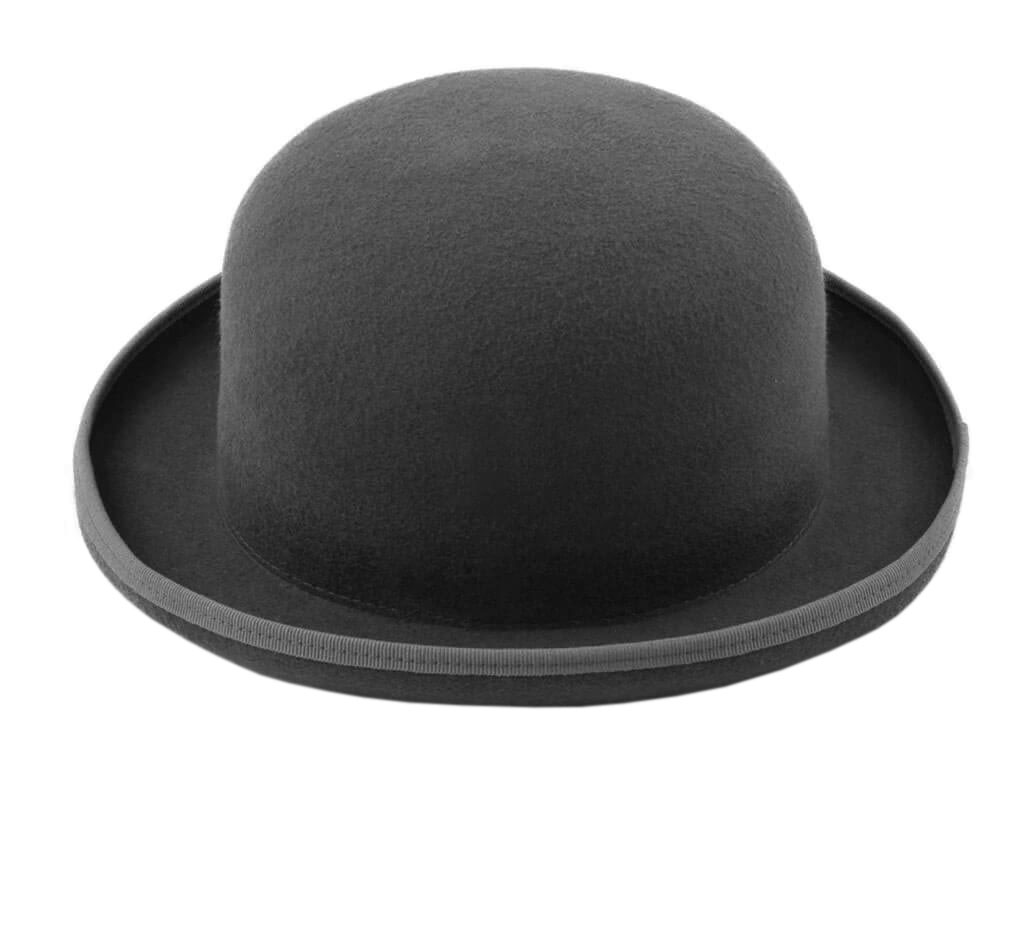 chapeau-melon-personnalisable