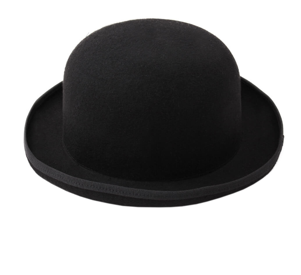 chapeau-melon-personnalisable