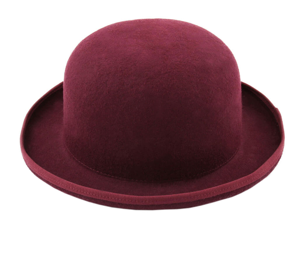 chapeau-melon-personnalisable
