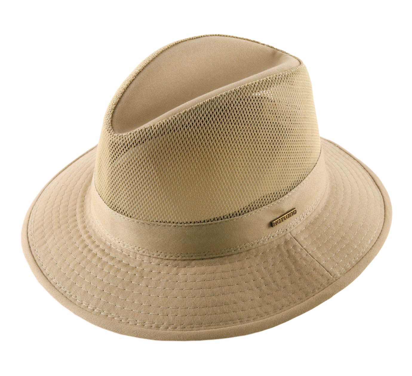 Chapeau Outdoor Chapeau Outdoor