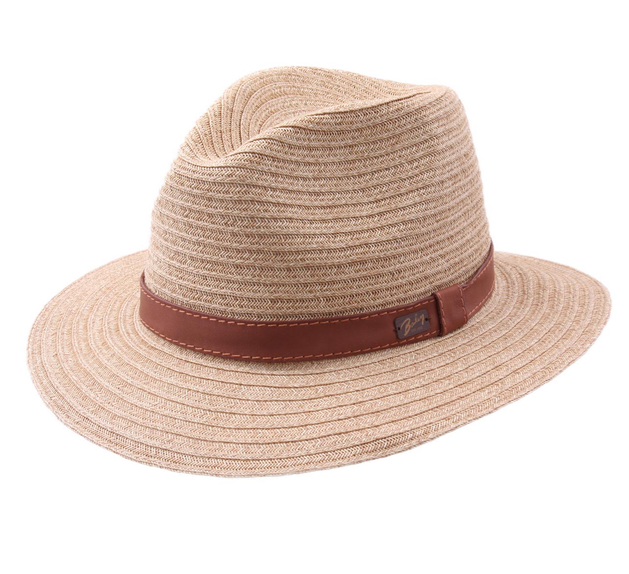 chapeau paille chapeau paille