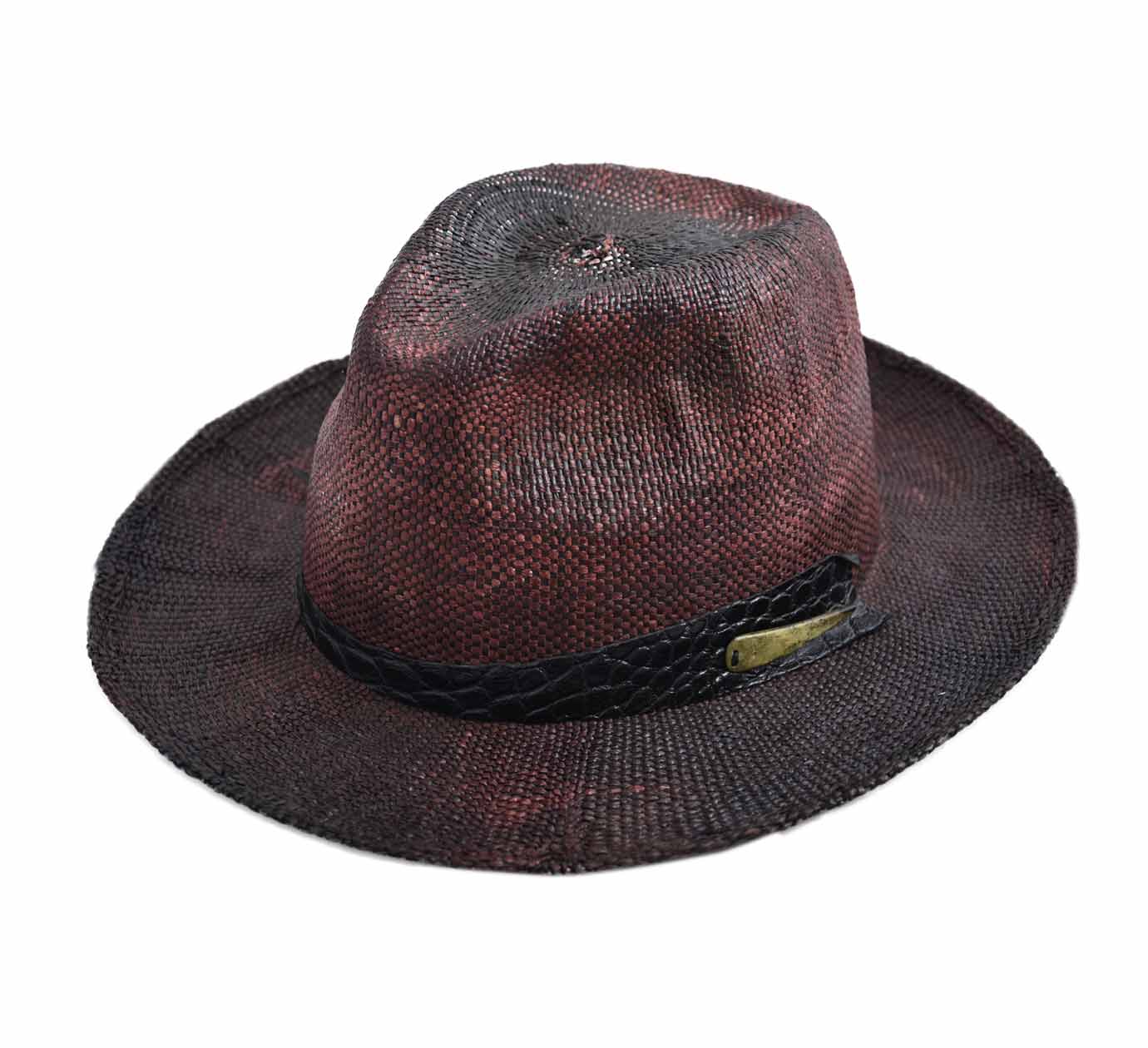 chapeau paille artisanal chapeau paille artisanal