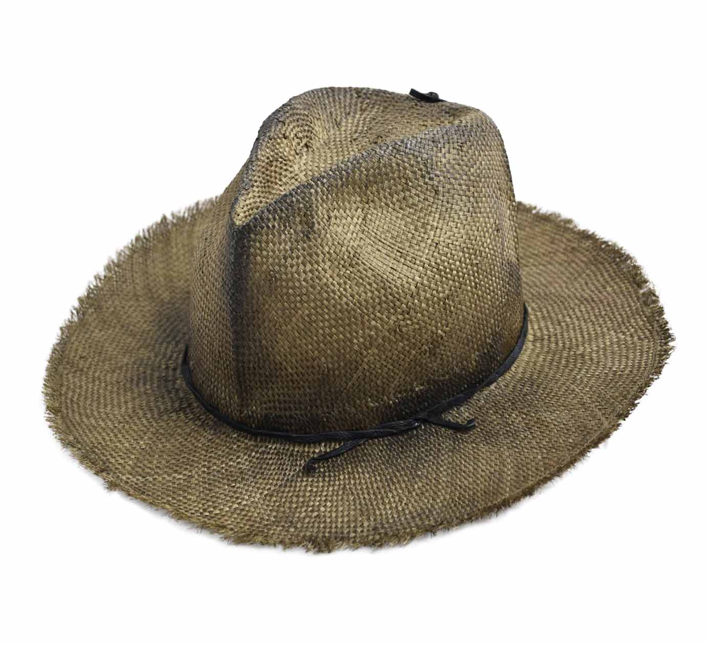 chapeau paille brut chapeau paille brut