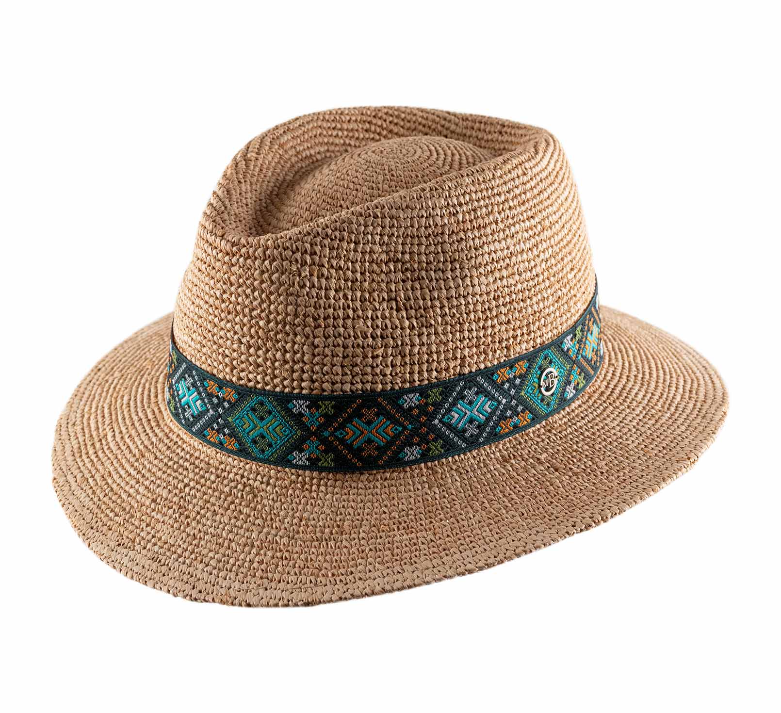 Chapeau paille  festival