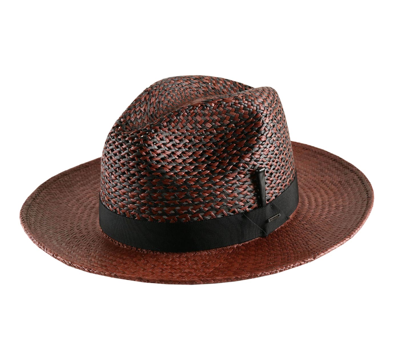 chapeau panama Bailey 