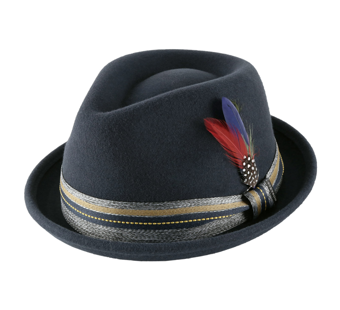 chapeau player chapeau player