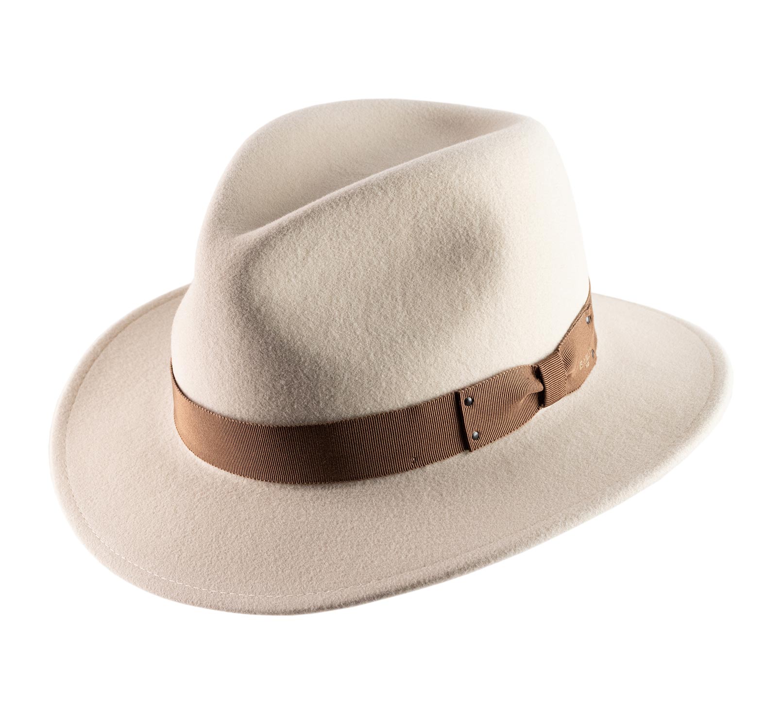 Fedora Homme