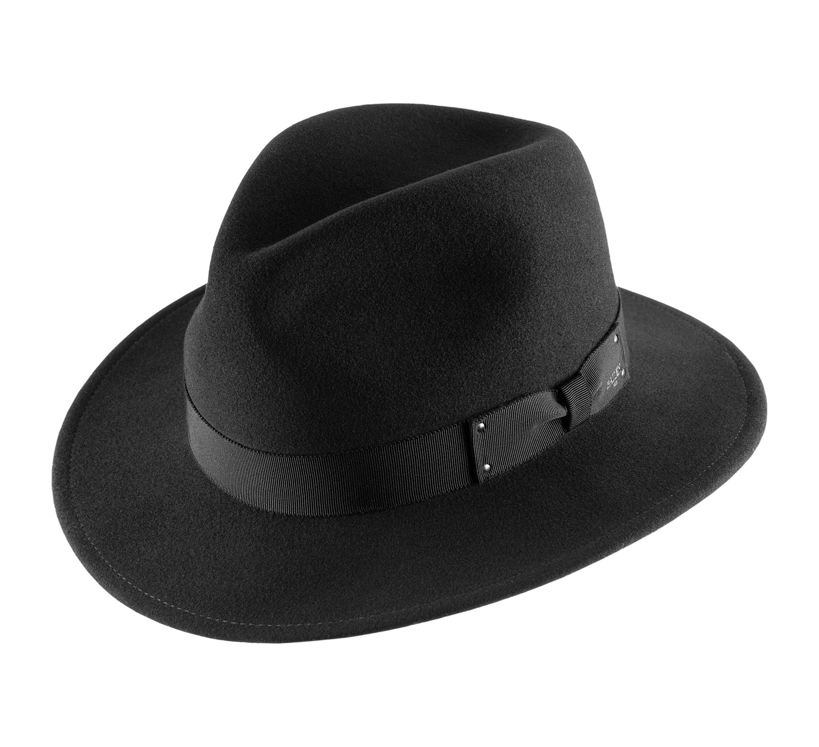 Fedora Homme