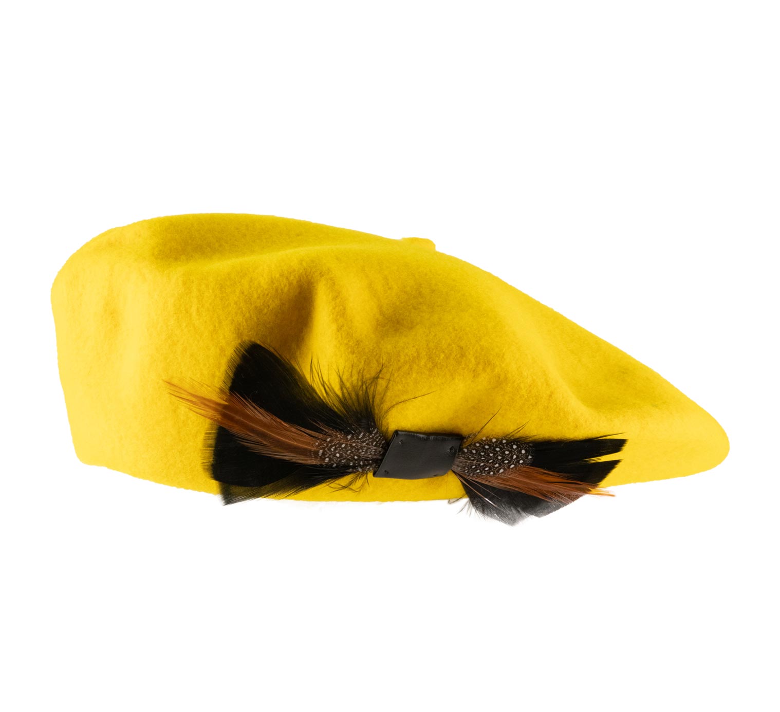 Béret Français Béret Français