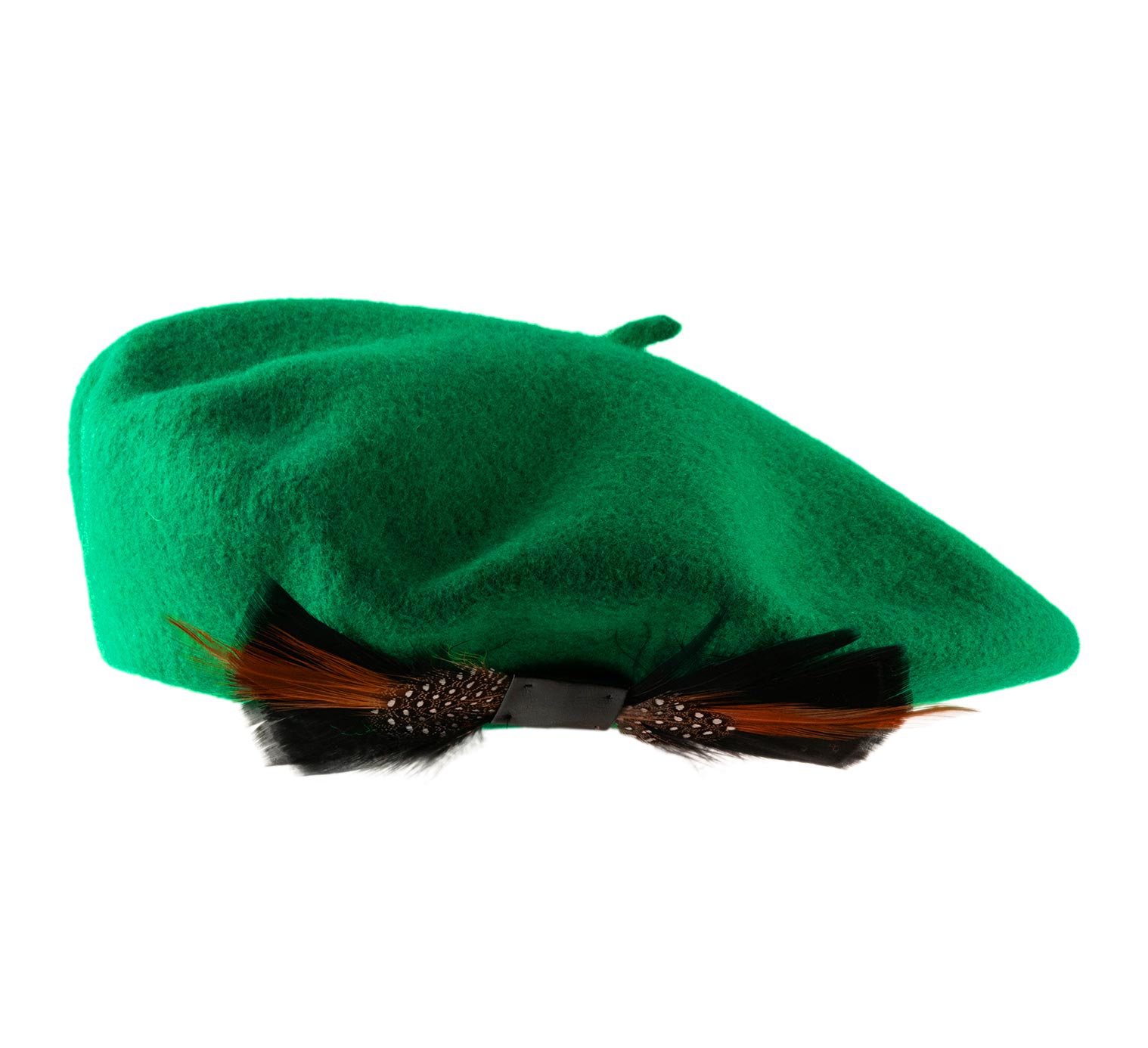 Béret Français Béret Français