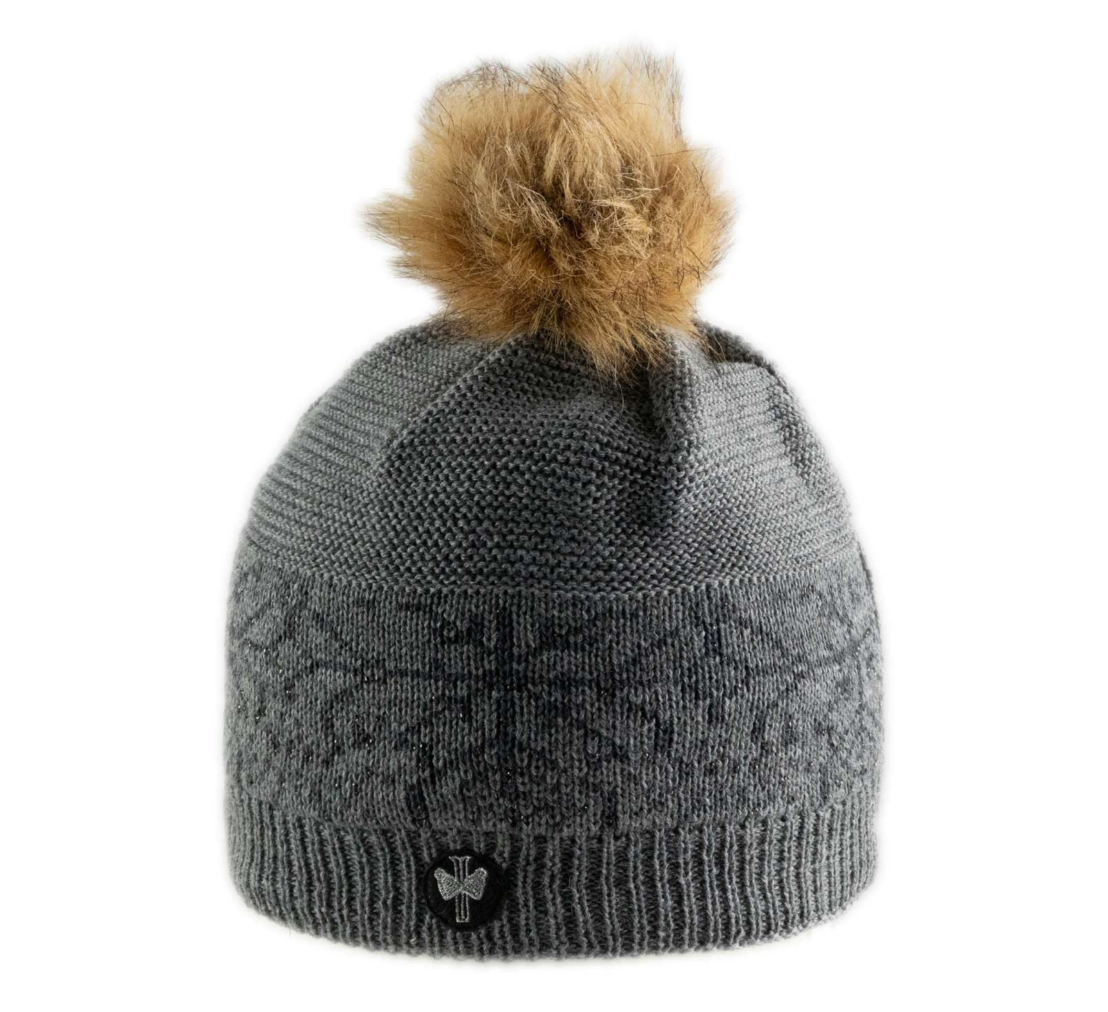 Bonnet femme français