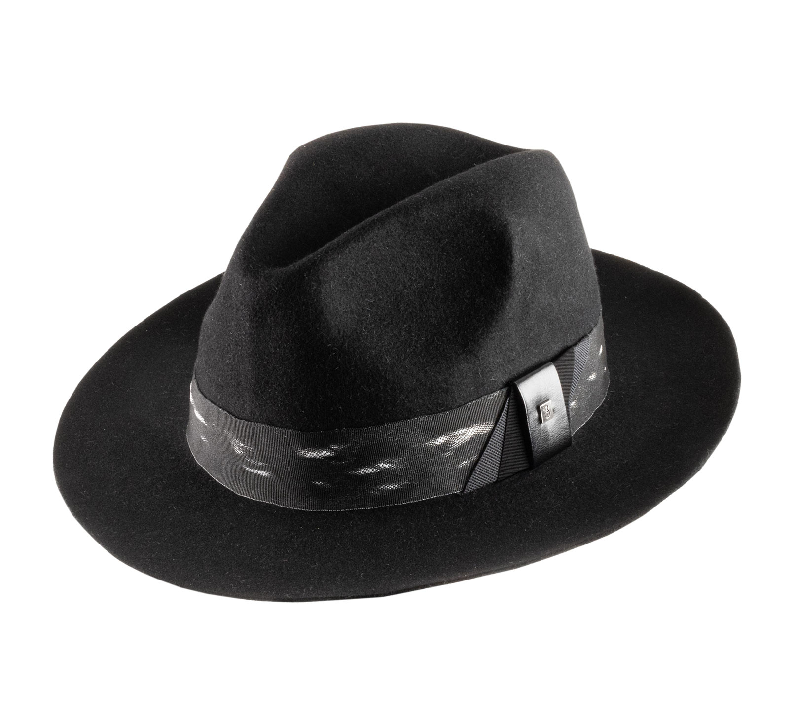 fedora français 