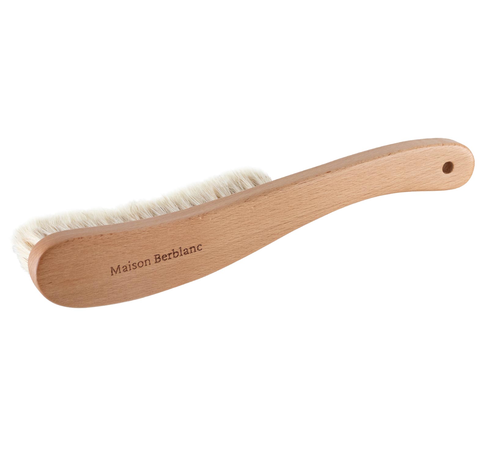 Brosse à chapeau