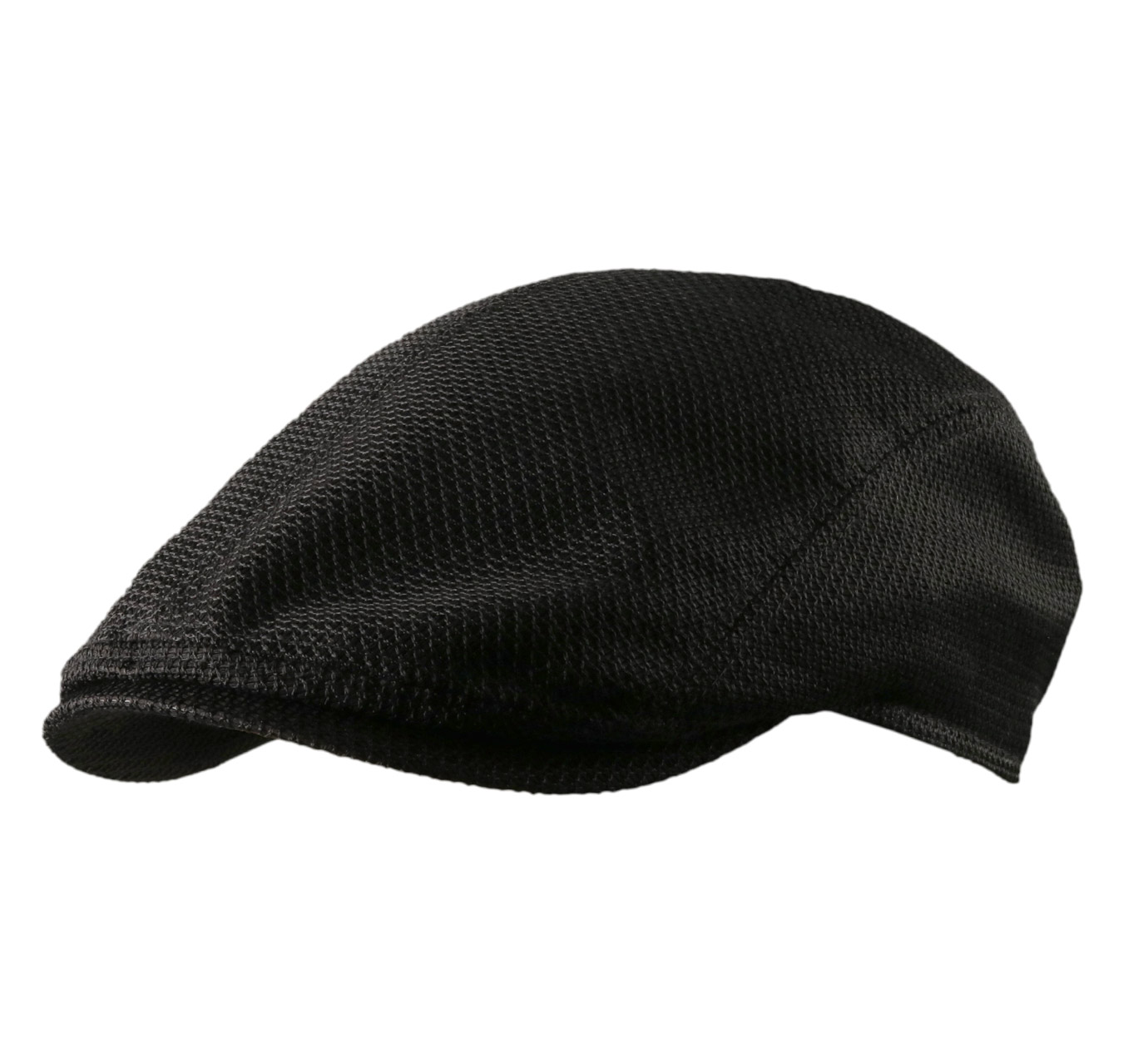 casquette maille Gottmann