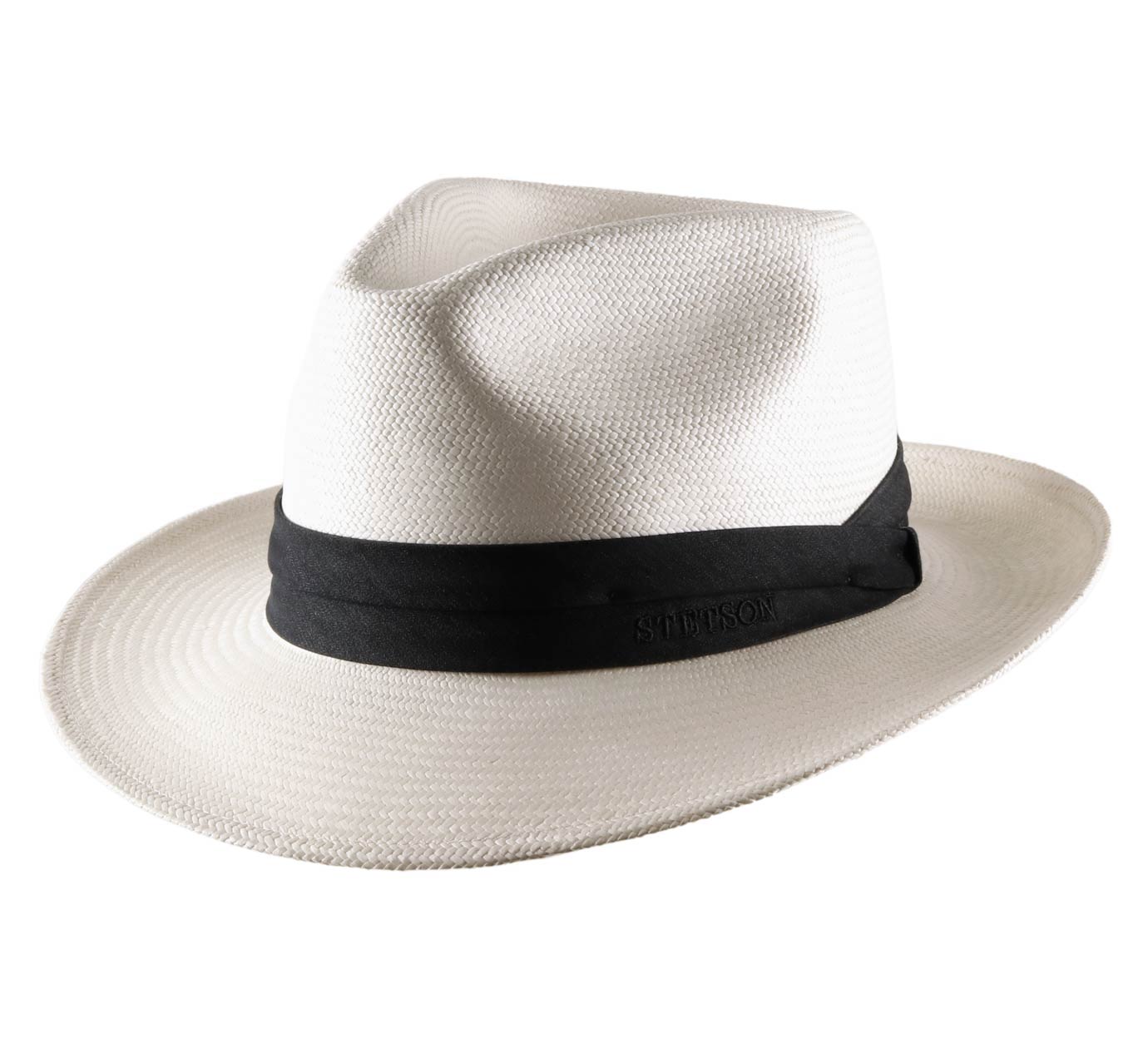 Chapeau Homme Jenkins Panama