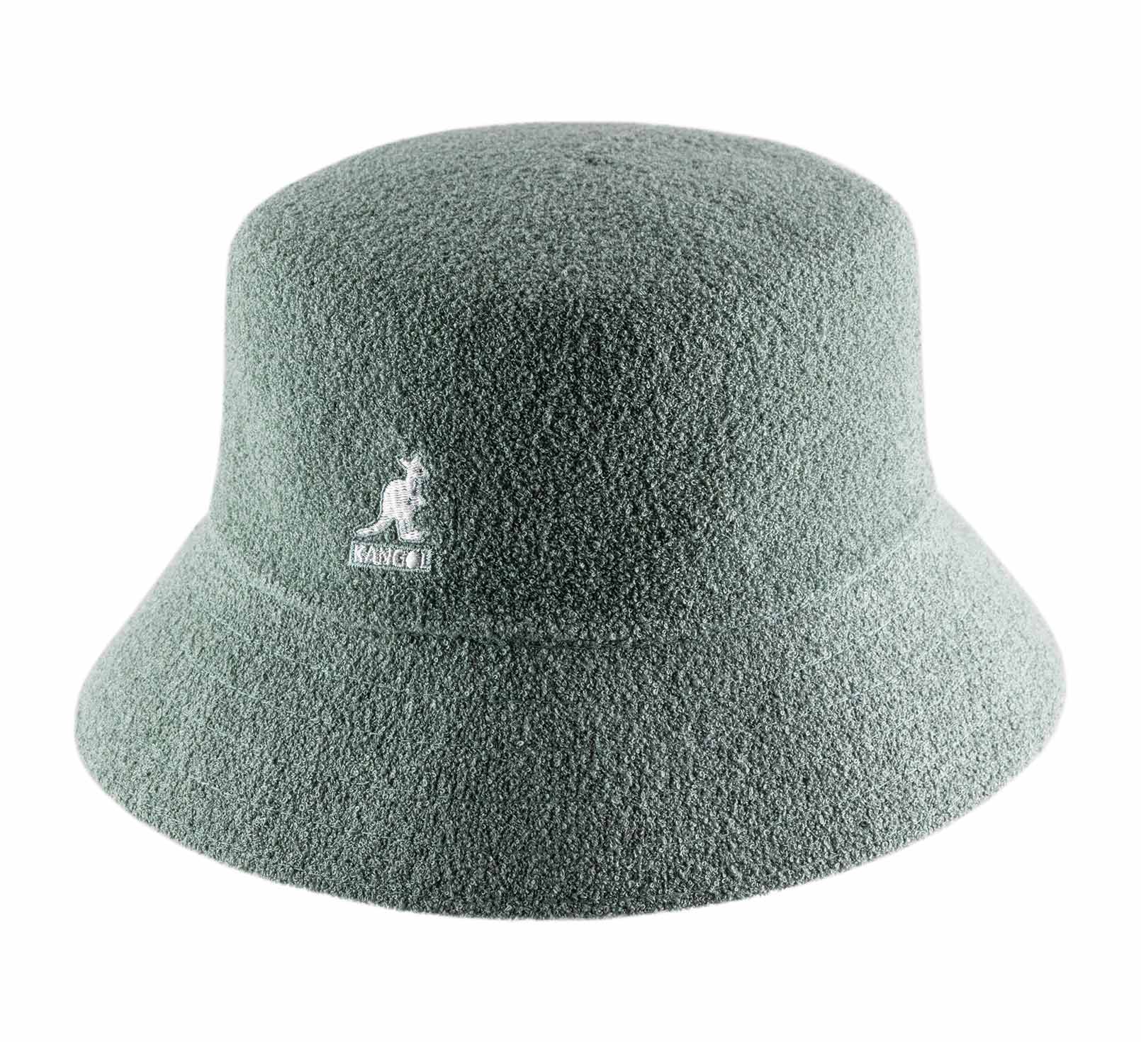 Bob Kangol