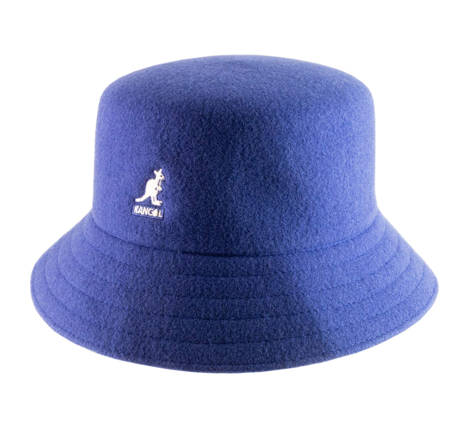 bob Kangol