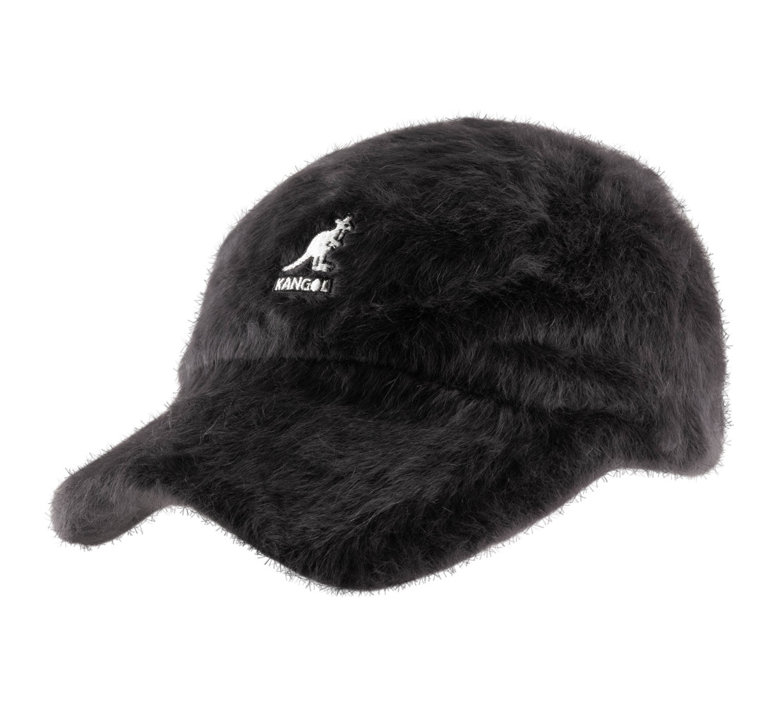 Furgora Spacecap