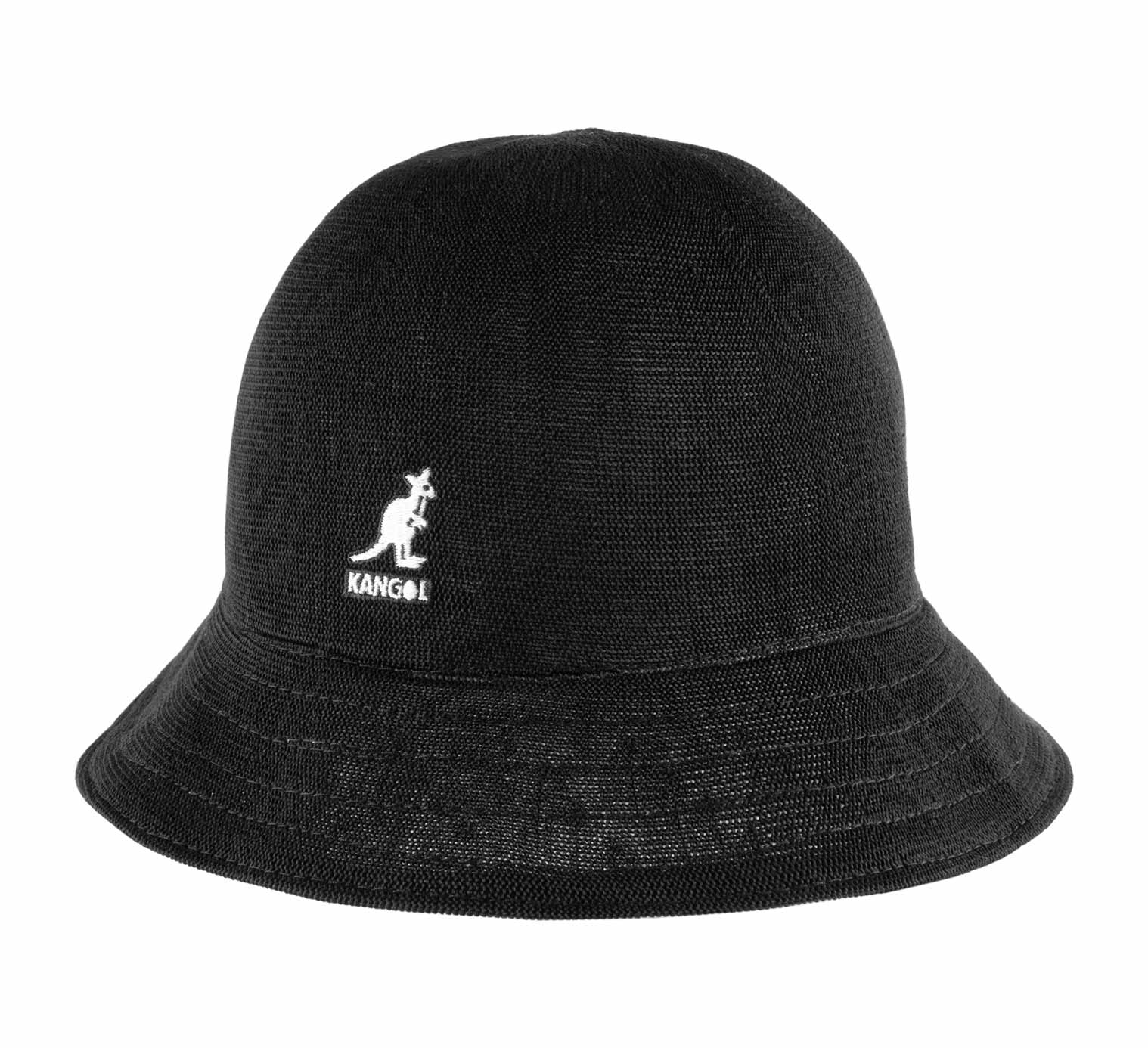 Bob Kangol