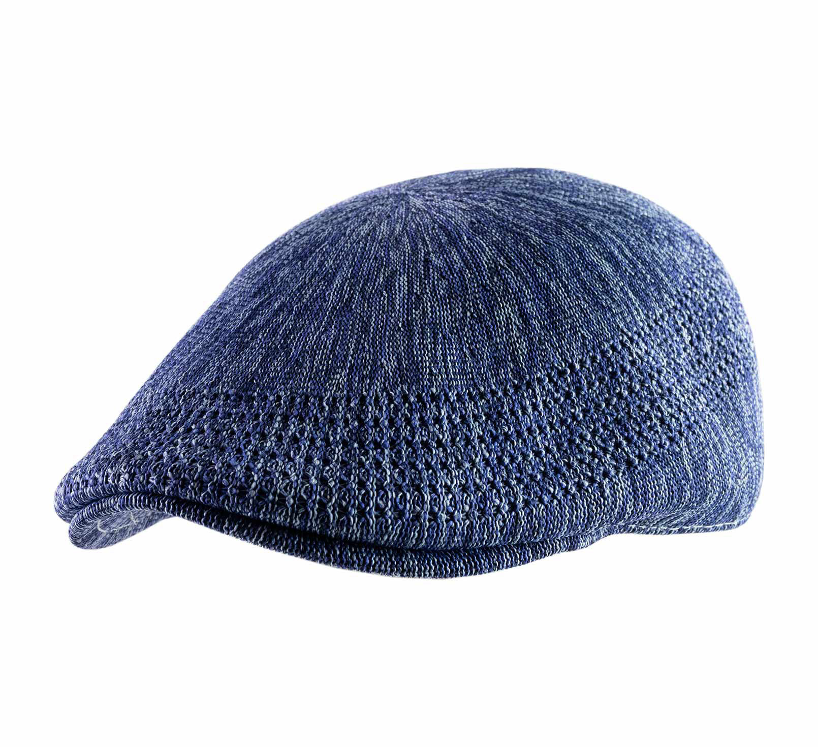 casquette kangol été