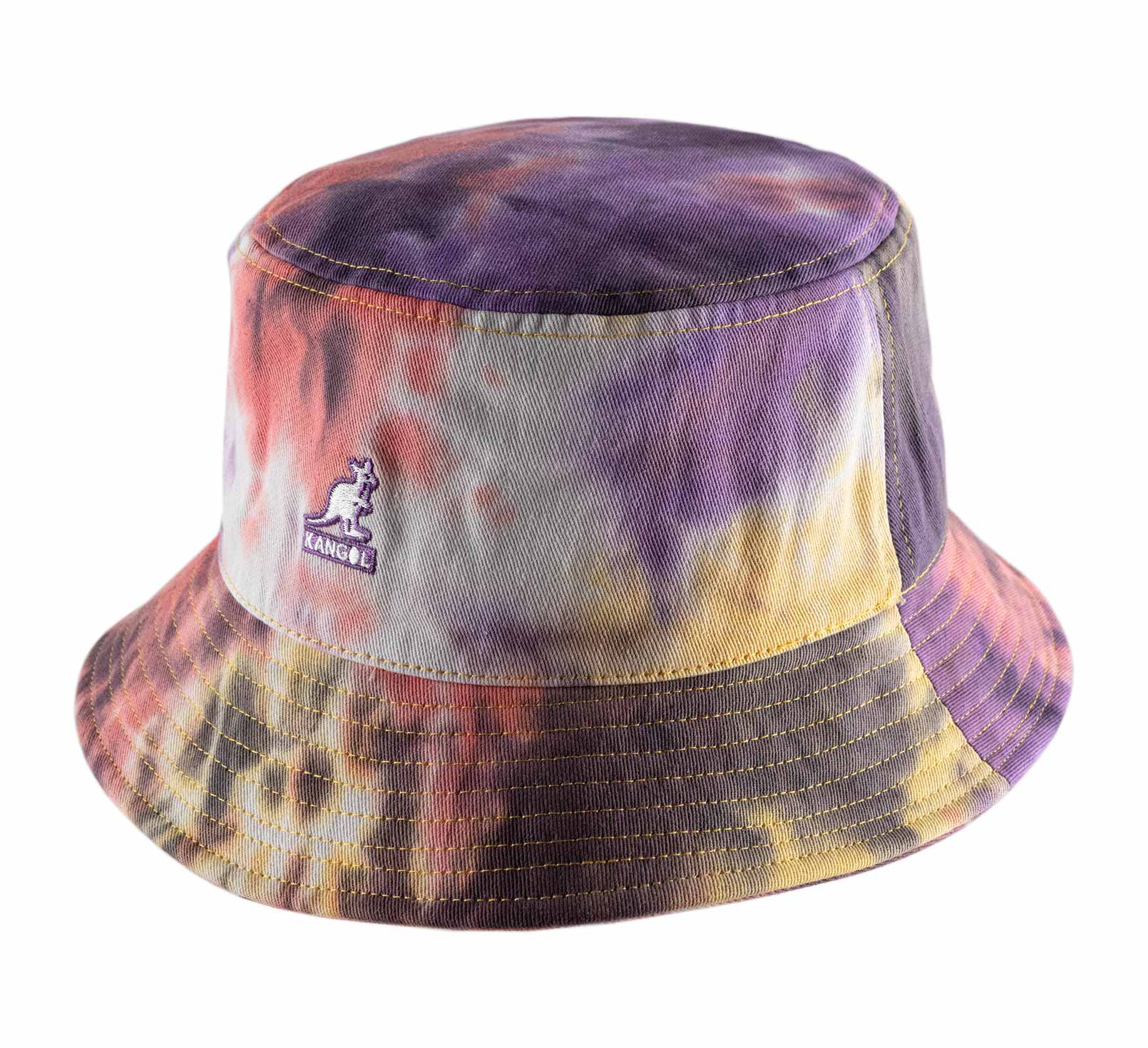 bob kangol