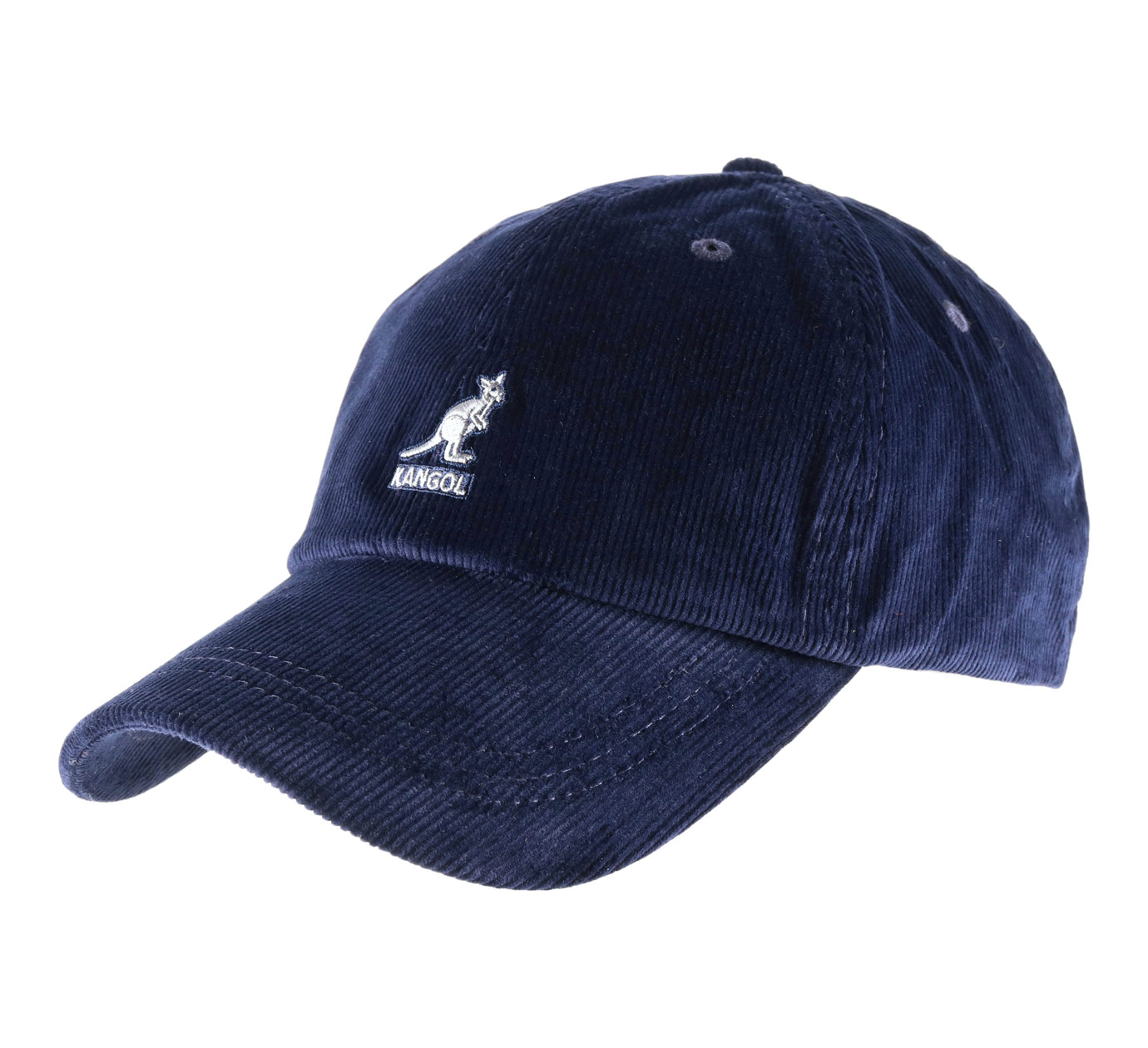 Casquette Kangol