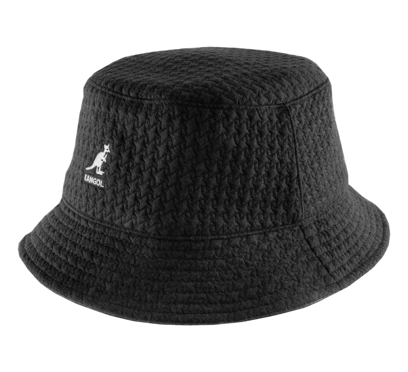 Bob Reversible Kangol