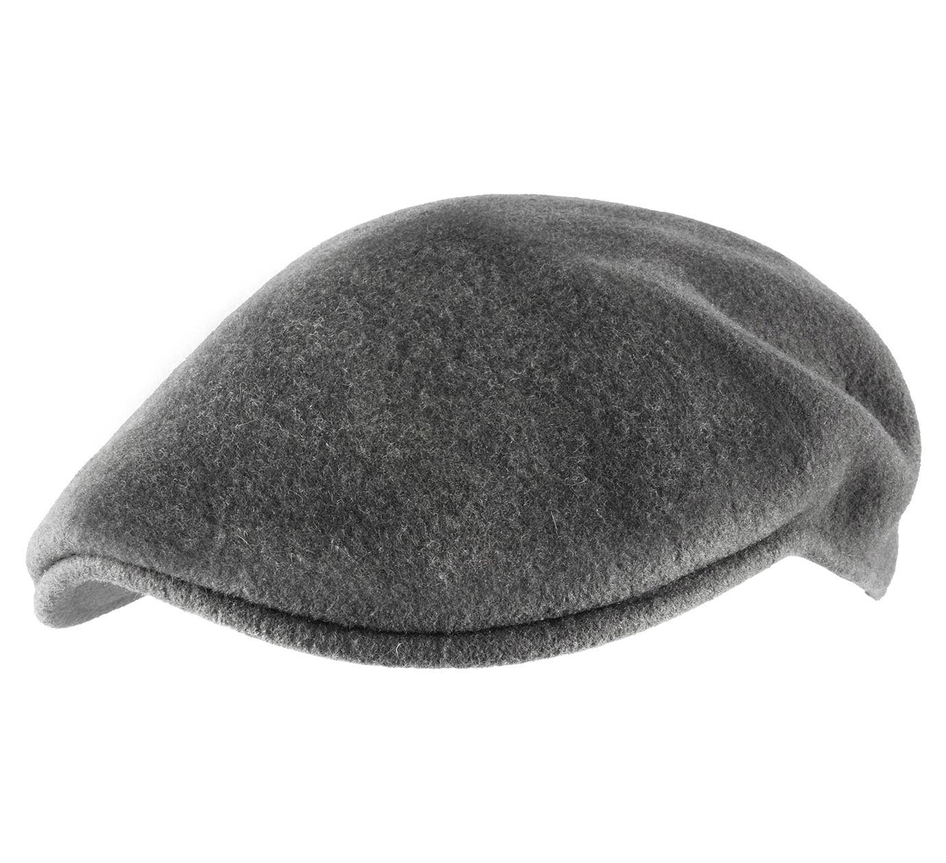 Béret Laine Kangol