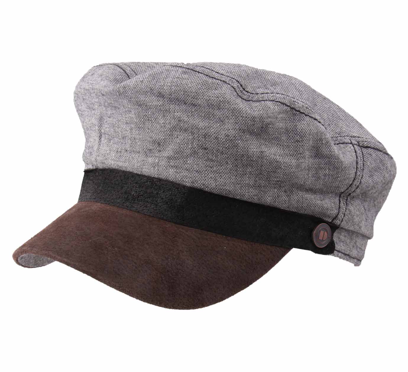 Casquette Militaire Casquette Militaire