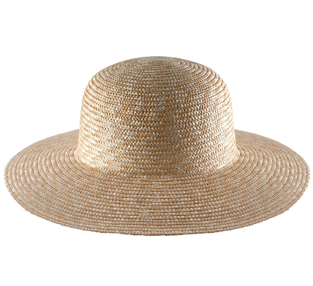 capeline sur mesure