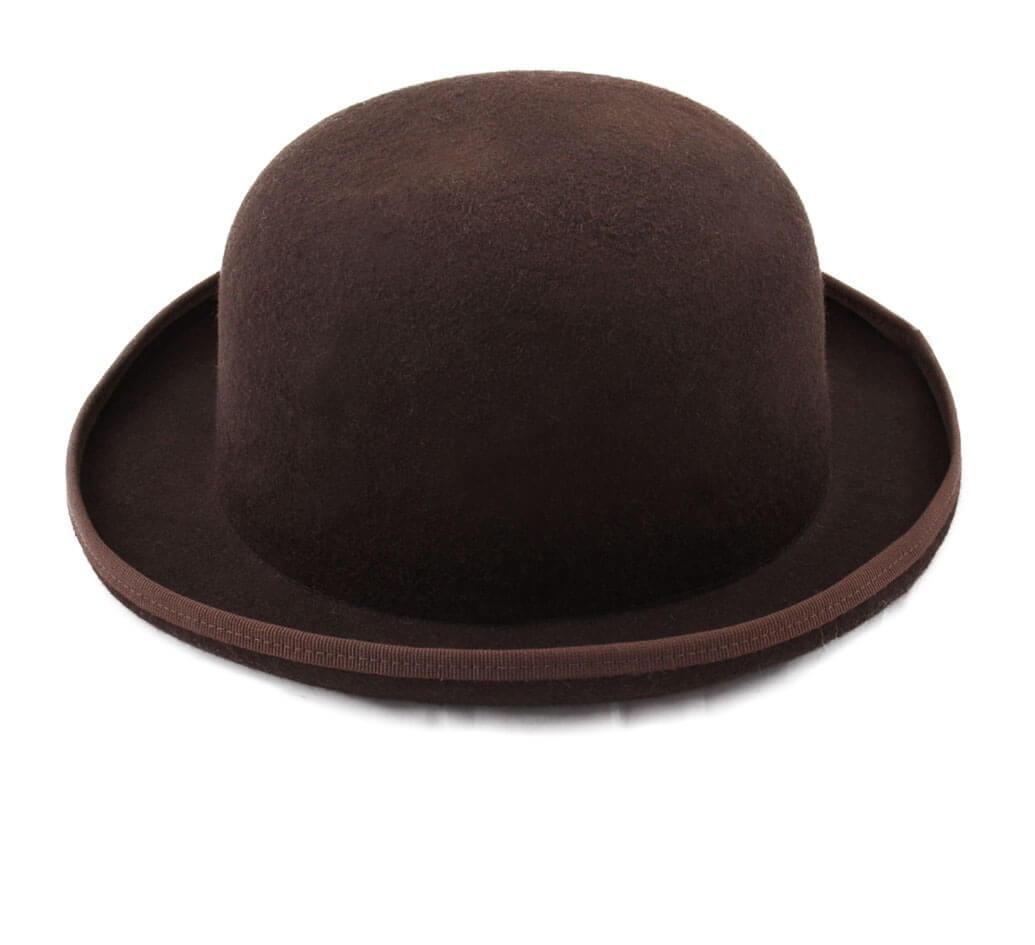 chapeau-melon-personnalisable