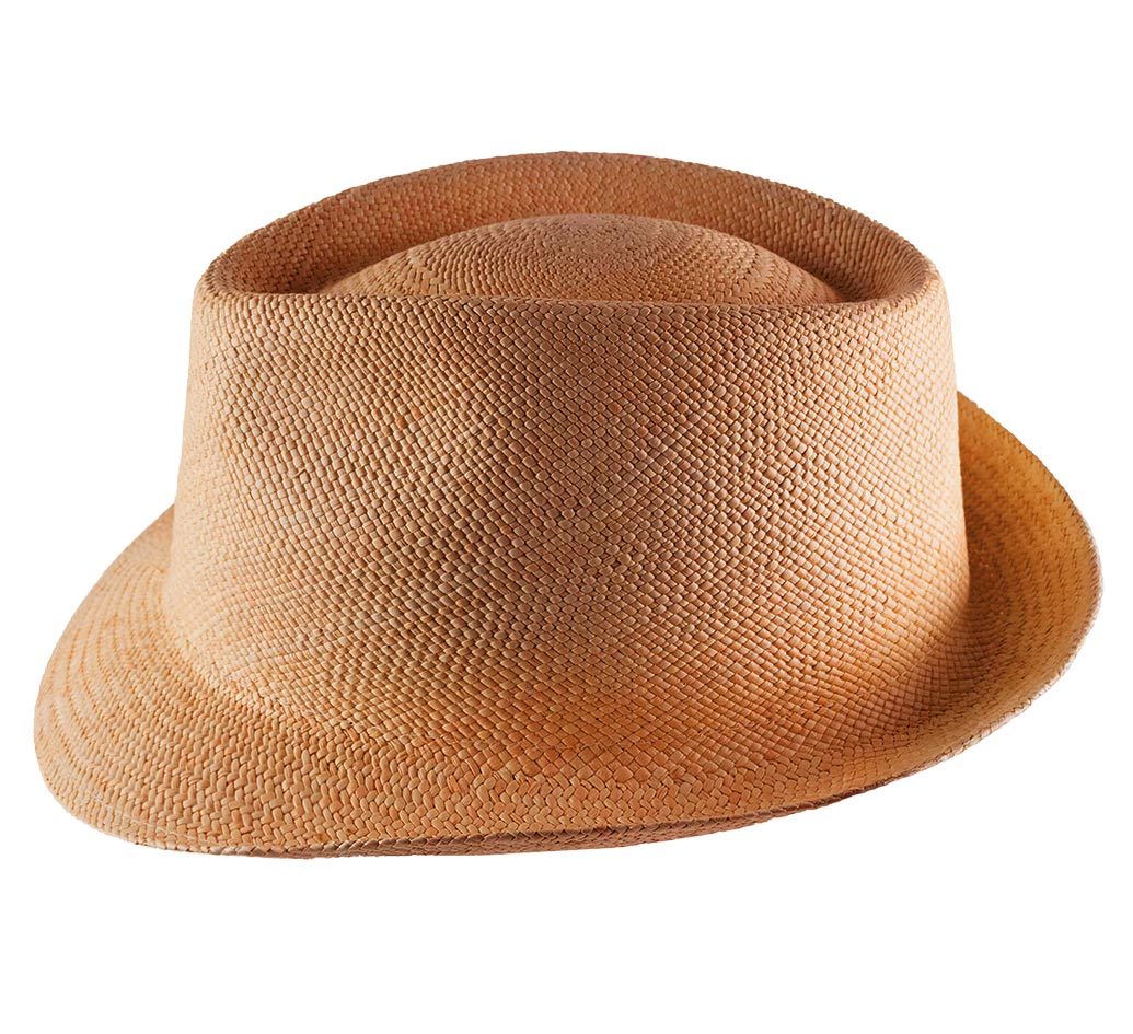 panama cubain