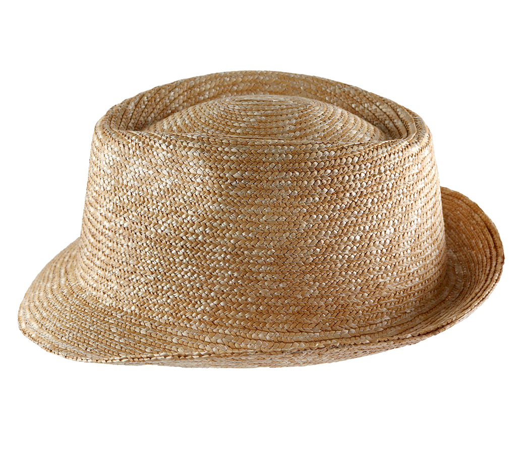 trilby personnalisable