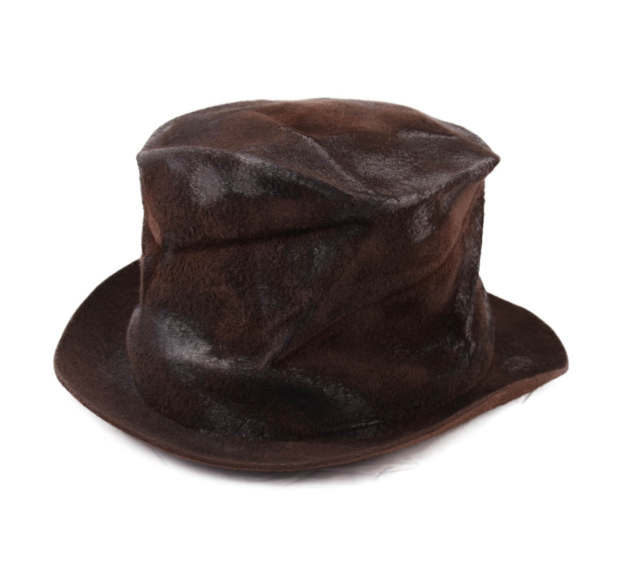 Chapeaux fashion Chew Chapeaux fashion Chew