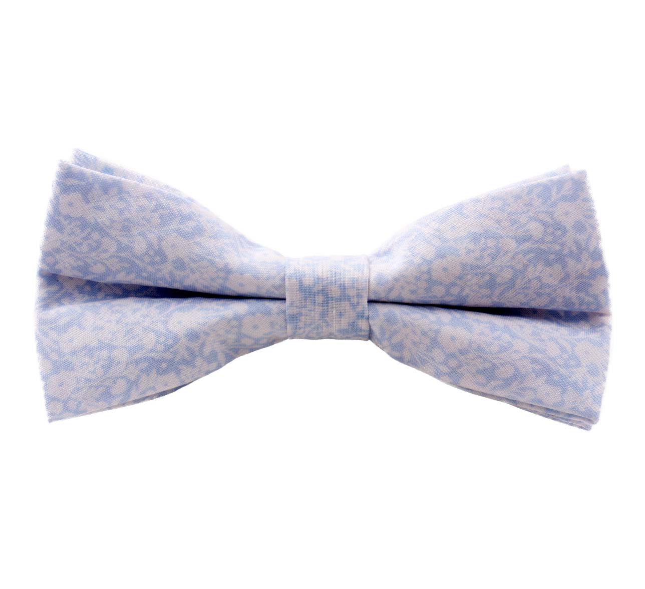 noeud-papillon-femme-homme noeud-papillon-femme-homme