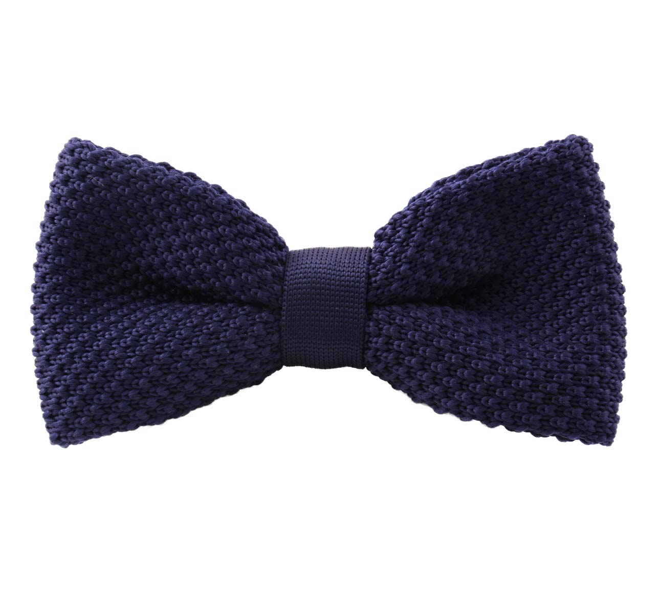 noeud-papillon-femme-bowtie-homme