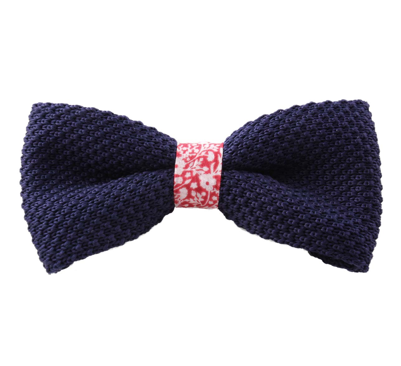 noeud-papillon-femme-bowtie-homme noeud-papillon-femme-bowtie-homme