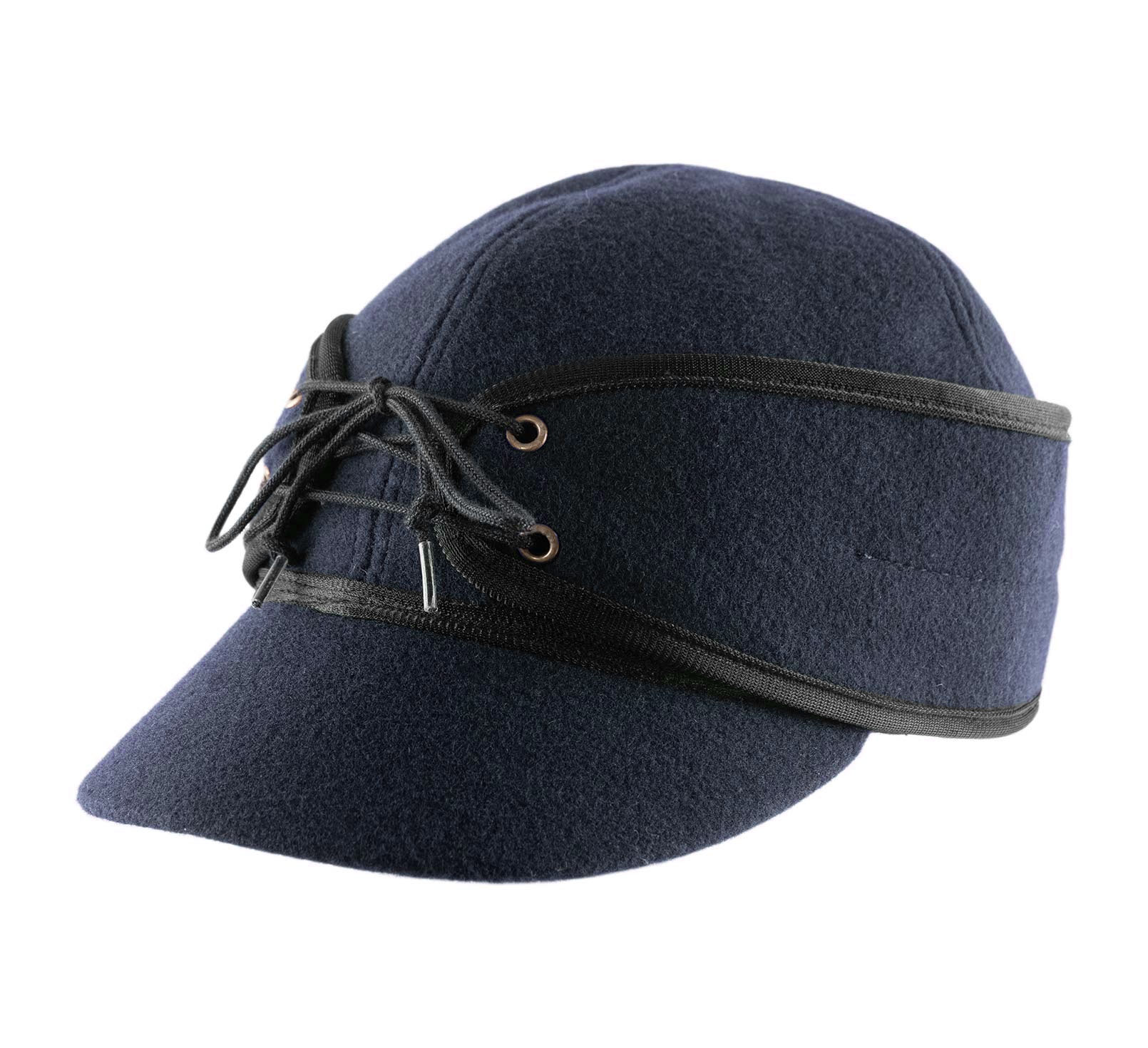 casquette Crowncap