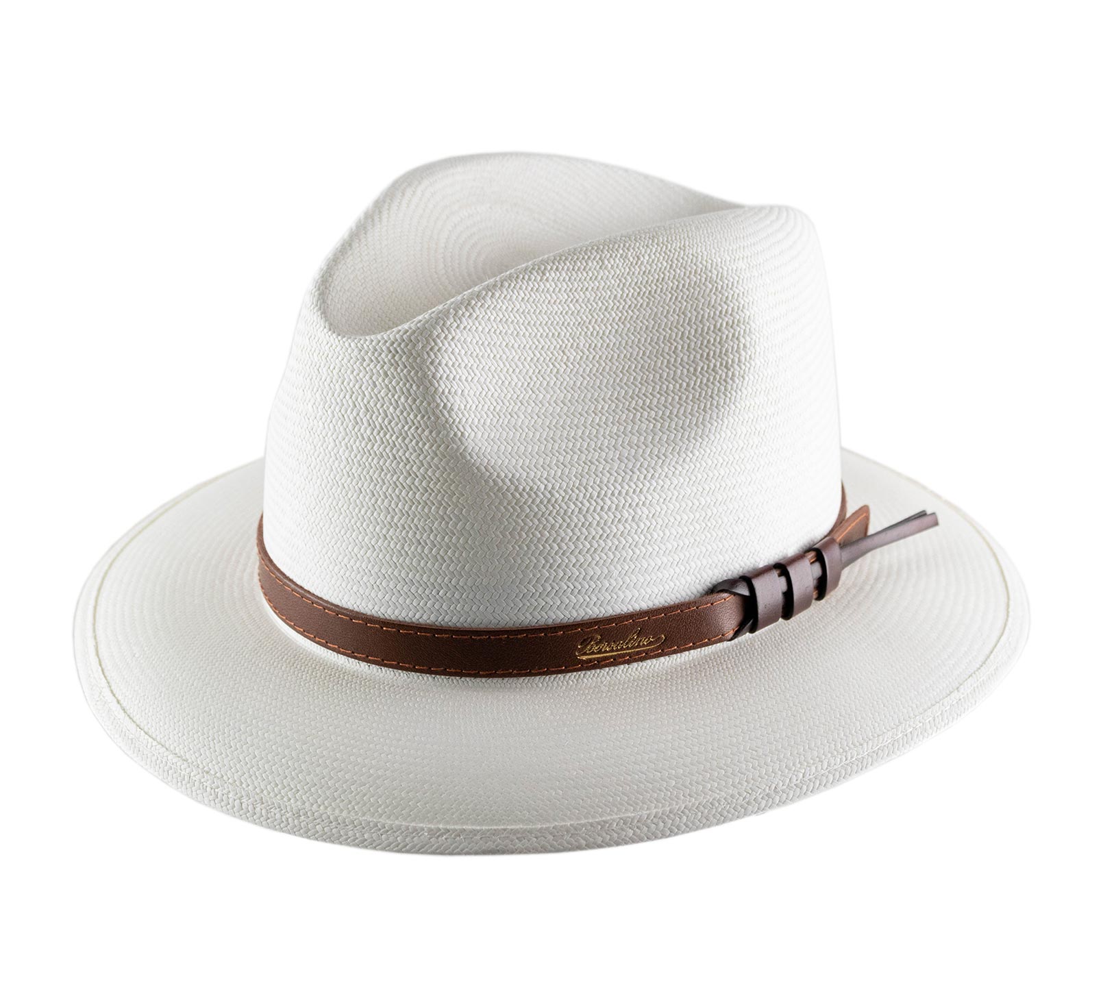 Panama Borsalino Montecristi