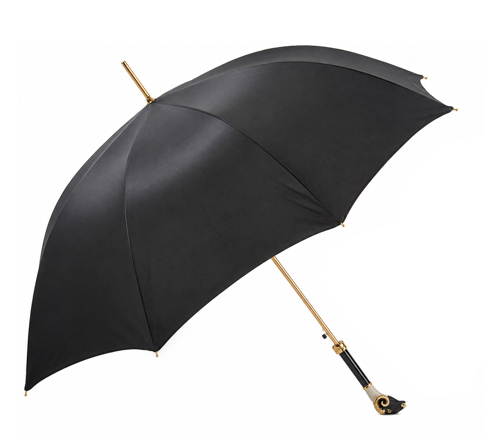 Parapluie homme luxe