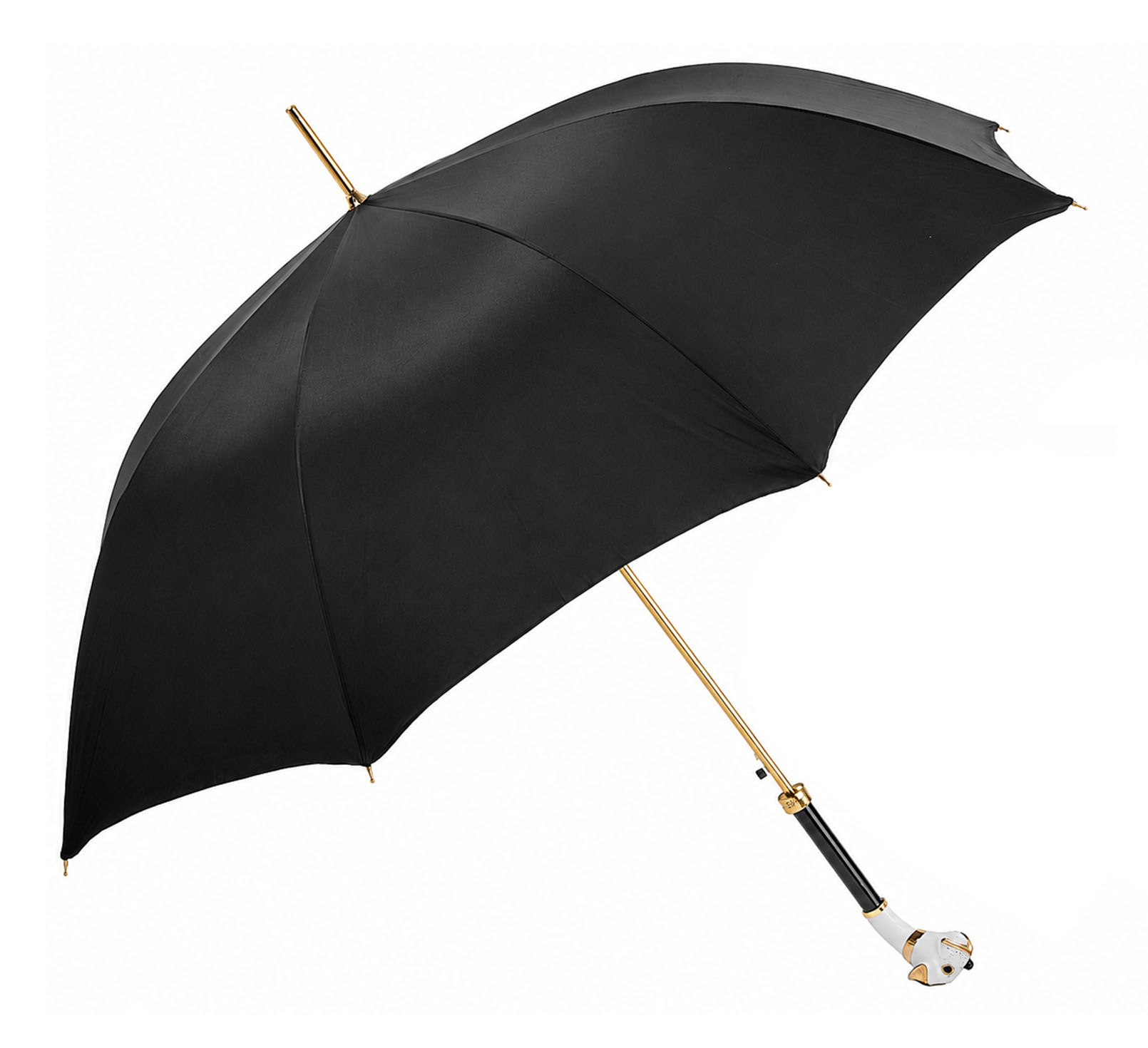 Parapluie homme luxe