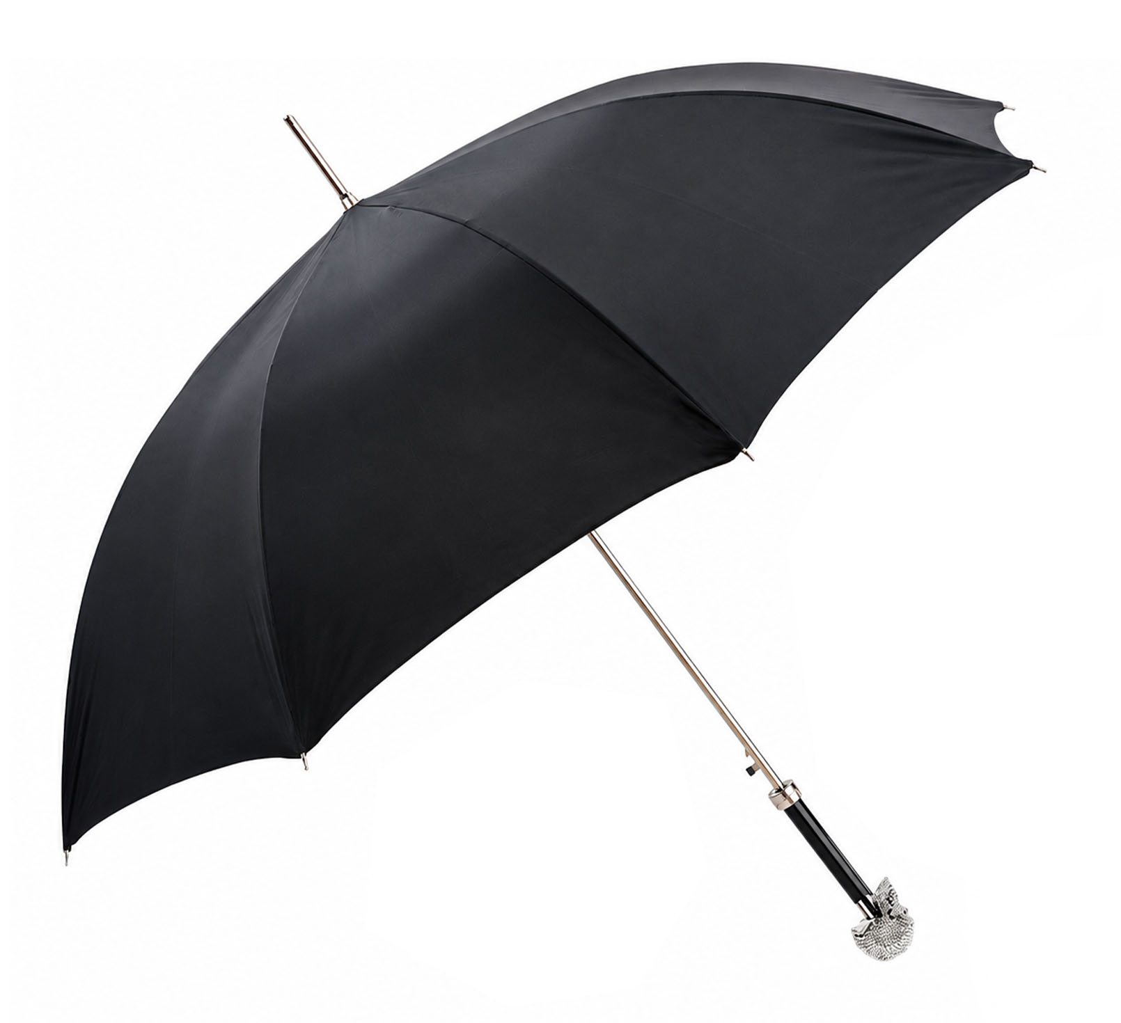 Parapluie homme luxe