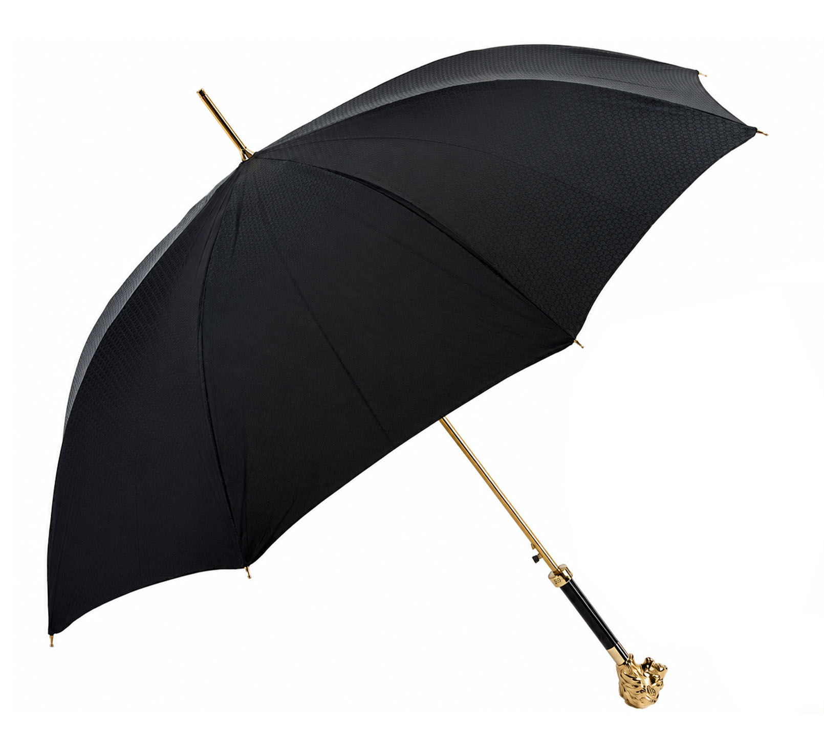 Parapluie homme luxe