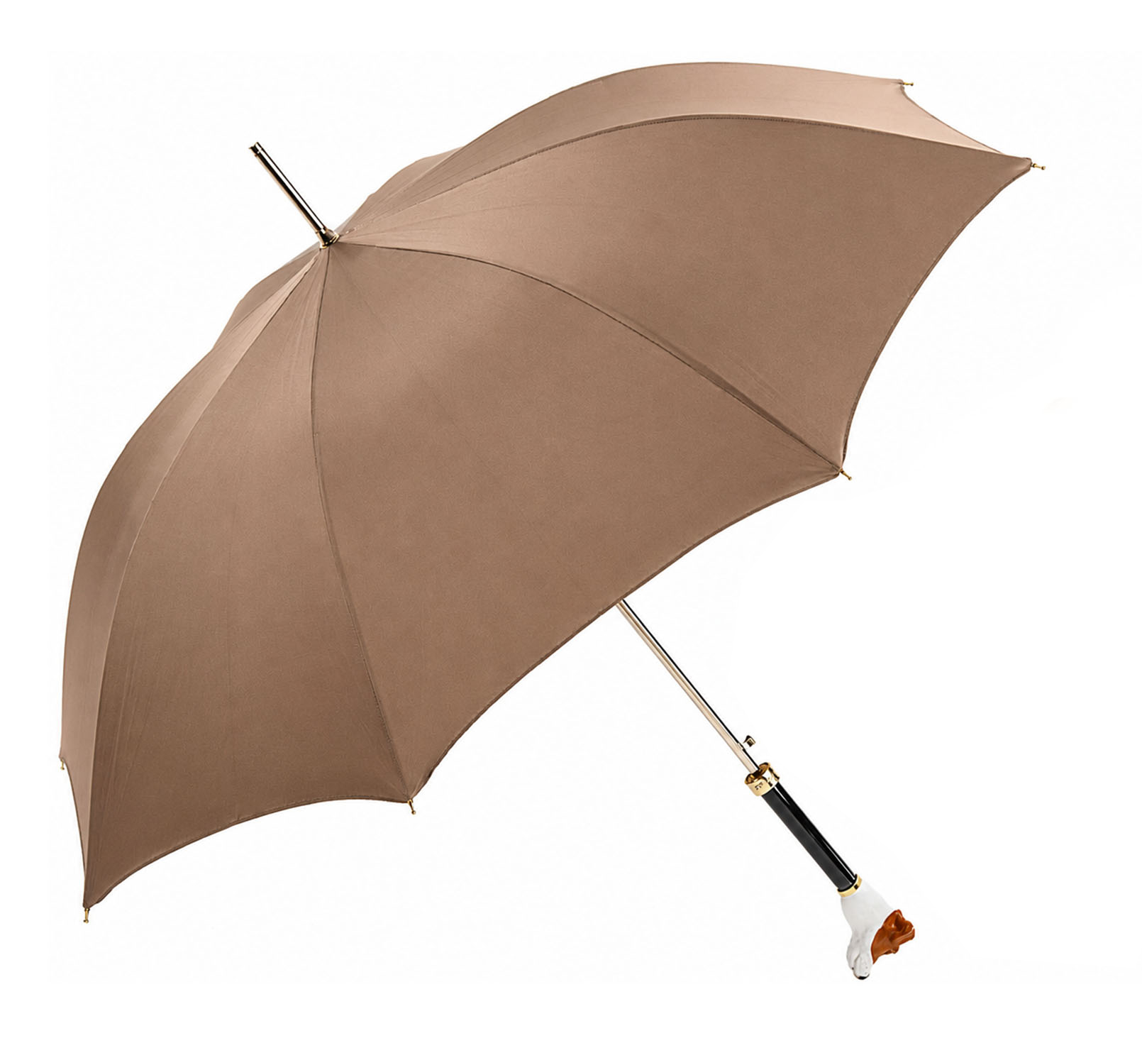 Parapluie homme luxe