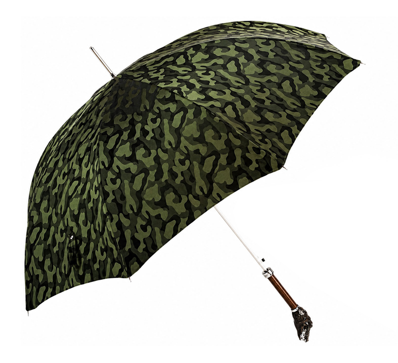 Parapluie homme luxe